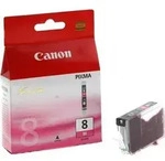 Canon CLI-8M, Tinte auf Pigmentbasis, 1 St&uuml;ck(e)