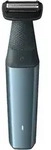 Philips BG 3027/05 - Schwarz/Blau