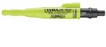 Lyra Dry Profi Graphitstift in Gro&szlig;packung