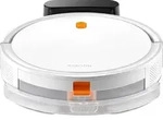 Xiaomi E5 Reinigungsroboter mit Mopp (wei&szlig;) - Wei&szlig;