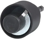 KS Tools 116.2037, Einzelner Artikel, Stahl, 170 g, 1 St&uuml;ck(e)