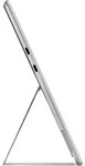 Microsoft ZHX-00004, Microsoft Surface Pro 11 platin 33,02cm (13) X1P 16GB 256GB