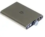 iFi Hip Dac 3