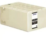 Epson T8651 - Schwarz - original - Nachf&uuml;lltinte - f&uuml;r WorkForce Pro WF-M5190DW,