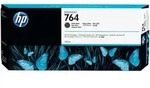 Hewlett Packard Enterprise 5y CTR w/CDMR HP MSR936 Router FC SVC