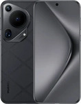 HUAWEI 51097WWV, Huawei Pura 70 Ultra, 17,3 cm (6.8"), 2844 x 1260 Pixel, 16 GB, 512