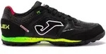 Joma Top Flex 2401 TF TOPS2401TF, Turfschuhe, Herren, Schwarz, Gr&ouml;&szlig;e: 40 - Schwarz