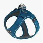 DOG Copenhagen Comfort Walk Go Harness Ocean Blue S - Blau - S