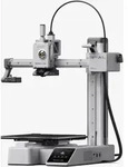 Bambu Lab A1 Mini - 3D-Drucker