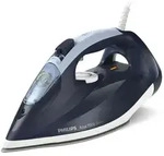 Philips 7000 series DST7030/20 B&uuml;geleisen Trocken- & Dampfb&uuml;geleisen SteamGlide