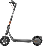 NAVEE V50i Pro, Klassischer Roller, Schwarz, 20 km/h, 120 kg, Unisex, 16 Jahr(e)
