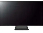 Samsung 65S93D OLED 4K Tizen OSTM Smart TV (2024) - Grau Samsung 65S93D OLED 4K Tizen OSTM Smart TV (2024) - Grau