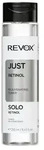 Revox B77, Just, Retinol, Rejuvenating, Cleansing Toner, 250 ml