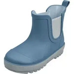 Playshoes Gummistiefel Halbschaft - 18