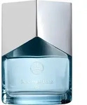 Mercedes-Benz Air Eau de Parfum 60 ml