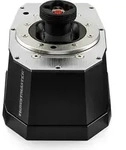Thrustmaster AVA Base Joystick PC - Schwarz