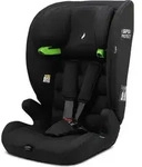 Osann Lupo i-Size (76-150cm) - Black - Schwarz