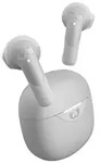 Fresh 'n Rebel Twins Blaze, True Wireless Stereo (TWS), 20 - 20000 Hz,