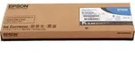 C33S020618 EPSON SJIC26PK TM Tinte black