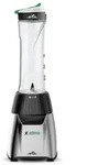 ETA ACTIV MIX PREMIUM Tischmixer ETA210390000, 350 W, Glasbeh&auml;lter 1 l, 19 000