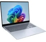 Samsung NP960XMB-KB1DE, Samsung Galaxy Book4 Edge 3,8GHz/16GB/1TB/16 /W11H Blau