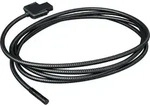 Inspektionskamera GIC 4/5 Imager 8,3 mm/3,5 m