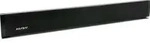 SELFSAT SOUNDBAR 22 ( 12V Soundbar passend f&uuml;r 22&ldquo; TVs ) - Schwarz