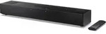 Sharp HT-SB700 schwarz - Schwarz