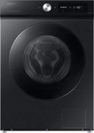 Samsung WW90DB8U95GBU3, Samsung QuickDrive 8000 Series WW90DB8U95GB, Frontlader, 9