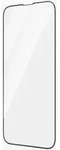 PanzerGlass &reg; Displayschutz iPhone 14 | 13 | 13 Pro | Ultra-Wide Fit m....