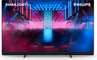 Philips 55OLED909/12, Philips 55OLED909/12, 139,7 cm (55"), 3840 x 2160 Pixel, OLED,