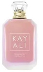 Kayali Vanilla Candy Rock Sugar | 42 Eau De Parfum 100 ml (woman)