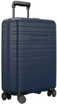 Horizn Studios H5 Air-Series Kabinengep&auml;ck (55 cm) - Night Blue - Blau