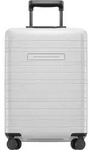 Horizn Studios H5 Air-Series Kabinengep&auml;ck (55 cm) - Light Quartz Grey - Grau