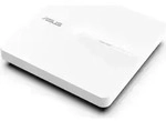 ASUS EBA63 ExpertWiFi AX3000 Dual-band PoE, 2402 Mbit/s, 574 Mbit/s, 2402 Mbit/s, ASUS EBA63 ExpertWiFi AX3000 Dual-band PoE, 2402 Mbit/s, 574 Mbit/s, 2402 Mbit/s,