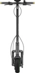 E-Scooter N65I, 65km Reichweite, 1000W Leistung, StVZO-konform - Schwarz