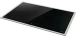 Gorenje EB-Autark-Kochfeld Indukt. GI8421BX 743798 - Schwarz
