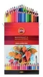 KOH-I-NOOR Aquarellstifte Mondeluz 3719 - 36 St&uuml;ck