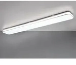 TRIO LED-Wand-/Deckenleuchte LB25 BLANCA 46W 5600lm 4000K dim ws L-120 - Wei&szlig;