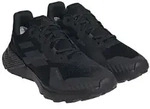 Adidas Schuhe Do Biegania Terrex Soulstride Rain.rdy M, IF5015 - Schwarz - 49...