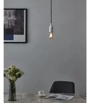 EGLO 110066, 4 W, 28 W, E27, 300 lm, Warmwei&szlig;
