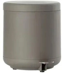 Zone Denmark 26437, 195 mm, 220 mm - Braun