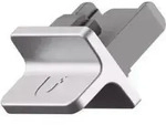 Z Ubiquiti UACC-RJ45-Cover