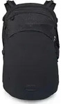 Osprey Tropos 32l Rucksack Schwarz Mann Schwarz One Size