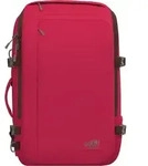 Cabin Zero Adv 42l Rucksack Rosa Rosa One Size - Rosa