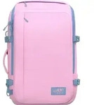 Cabin Zero Adventure 42 Daypack 55 cm - Rosa