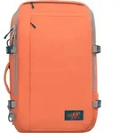 CabinZero Adv 42L Moroccan sands - Orange