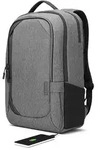 Lenovo Urban B730, Rucksack, 43,9 cm (17.3"), 840 g