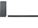 Philips TAB6309/10 - Grau