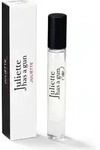 Juliette Has A Gun Juliette EDP 7.5 ml W